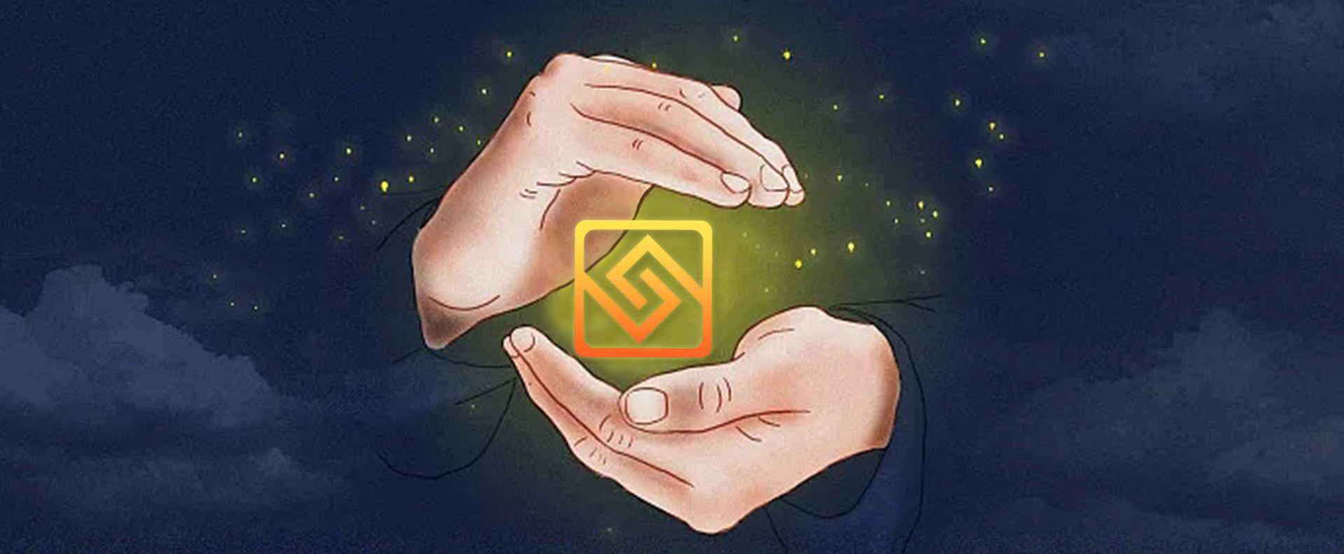 誠信、準确、高(gāo)效 