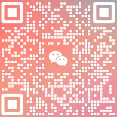 這(zhè)是(shì)描述信息